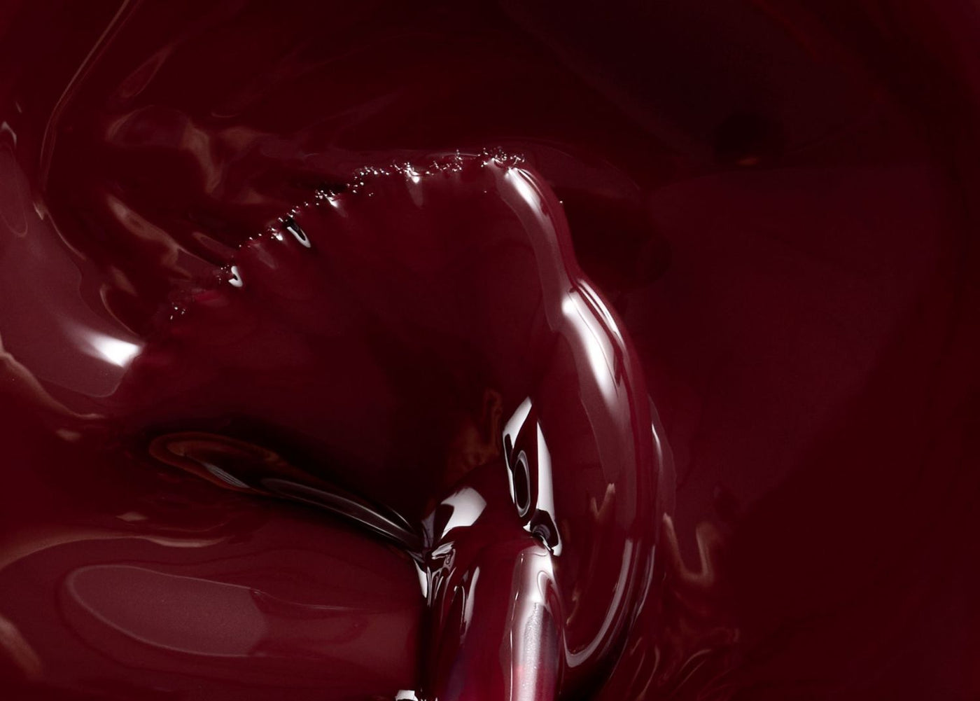 Quel vernis à ongles porter en automne ?