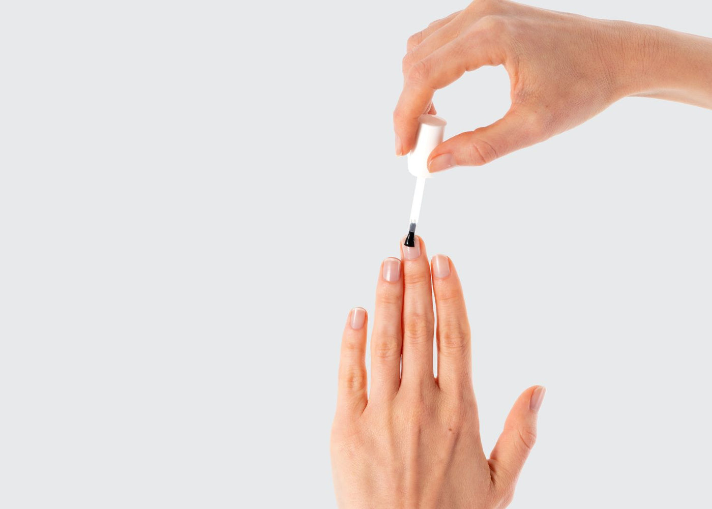 Psoriasis de l’ongle : comment le reconnaître et quels traitements envisager ?