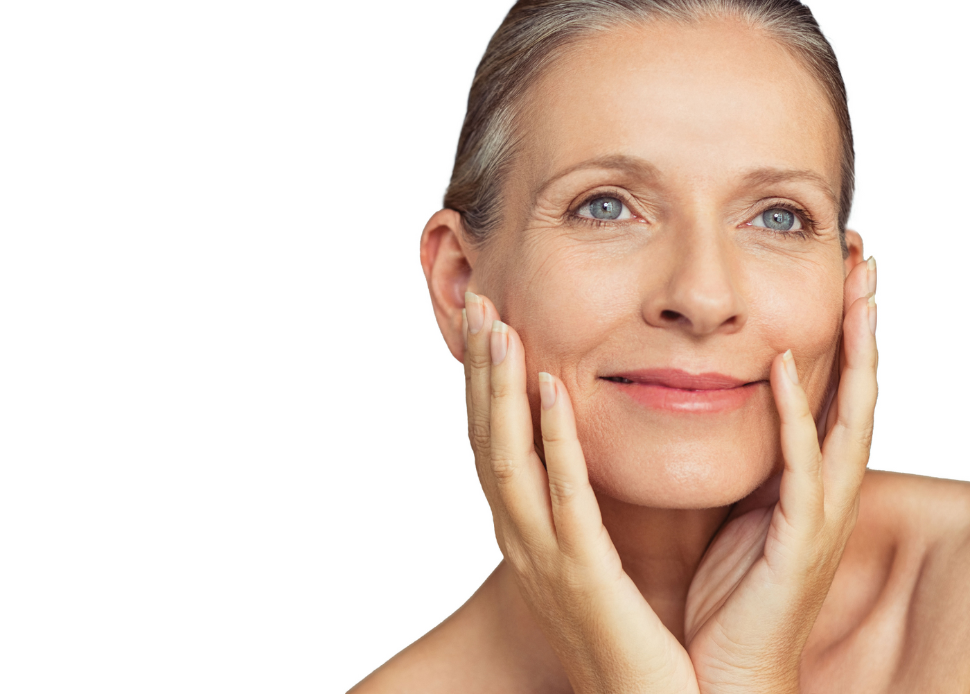 Octobre Rose : PODERM® aux côtés des patientes