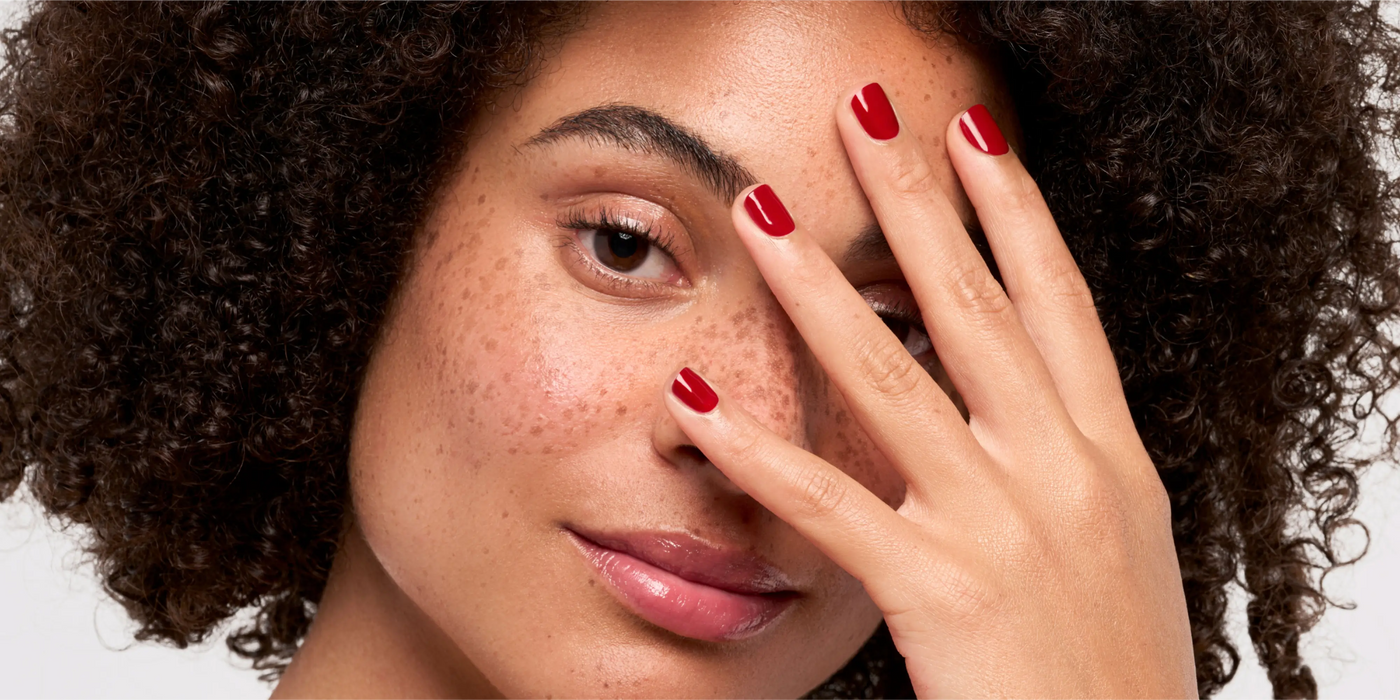 Idées ongles hiver 2025 : toutes les tendances