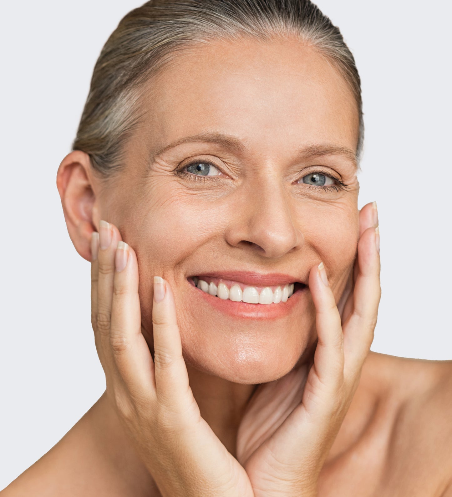 Sérum Ongles fragilisés Silicium