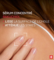 Booster Lissant Anti-Stries
