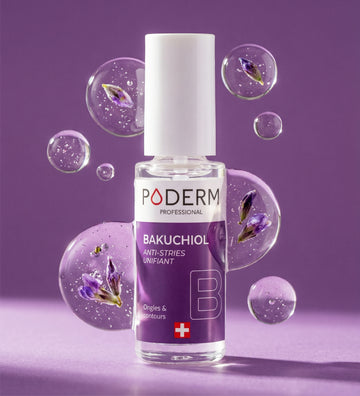 Booster Lissant Anti-Stries