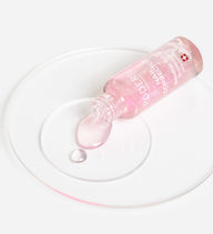 Vernis Nail Corrector - Booster éclat Biopeptides