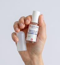 Duo Ongles Traumatisés Sport