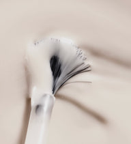 Vernis Color Care Tea Tree - Milky