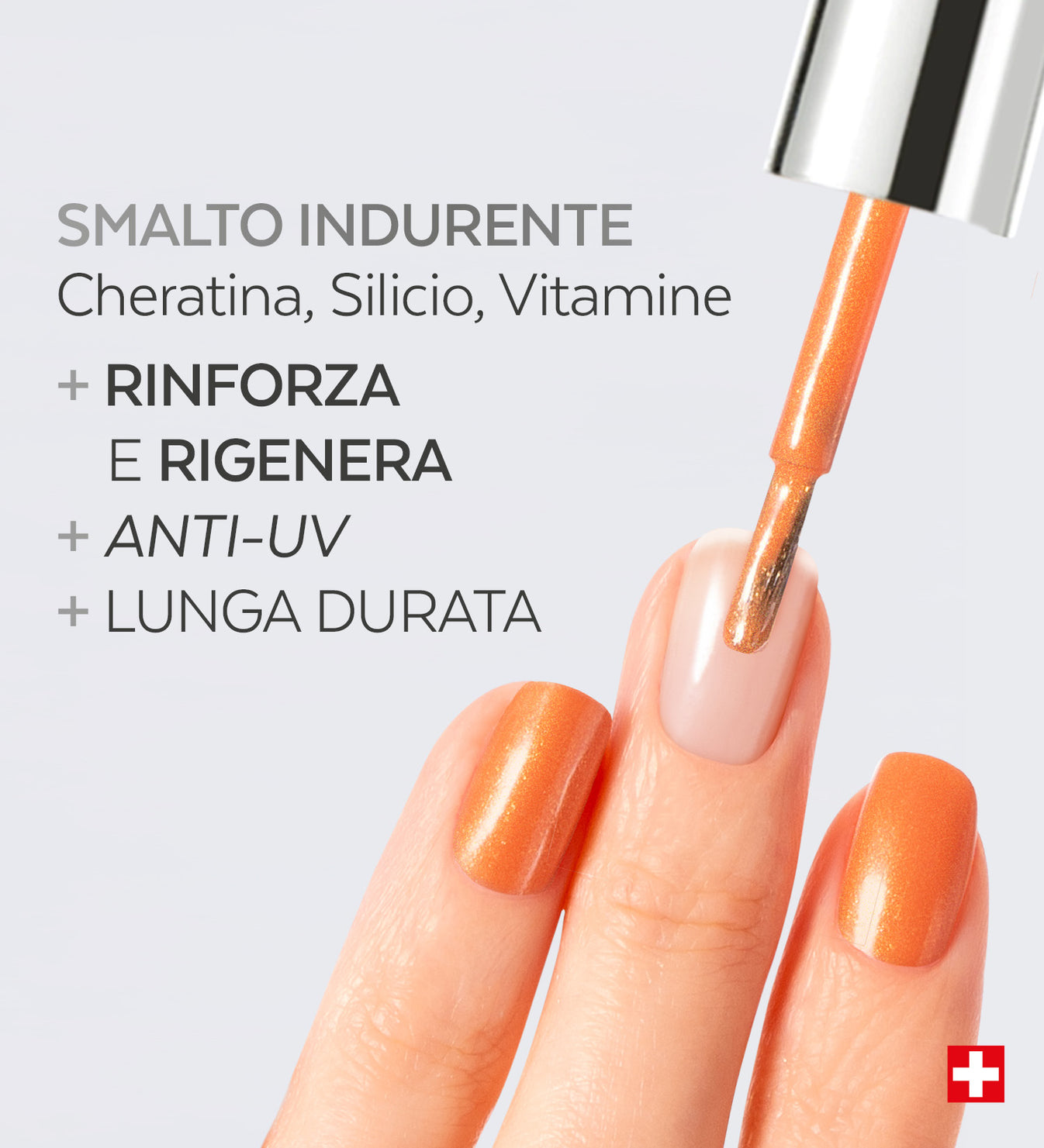8 gioielli con smalto colorato per l'Estate 2023 8 gioielli con smalto colorato per l'Estate 2023