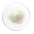 Ingredient image
