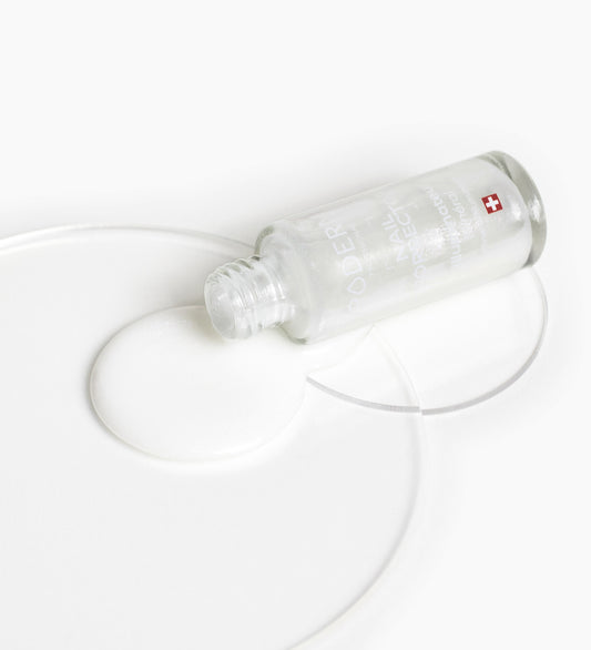 Vernis Nail Corrector - Illuminateur Minéral