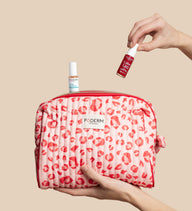 Pouch (Offer)