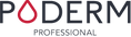 Logo Swiss FOOTCARE LABORATORIES