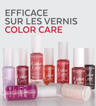 Sérum Ongles noirs, traumatisés