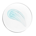 Ingredient image