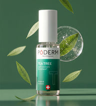 Booster Ongles Purifiés & Sains