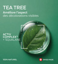 Booster Ongles Purifiés & Sains