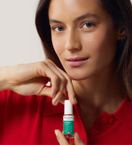 Booster Ongles Purifiés & Sains