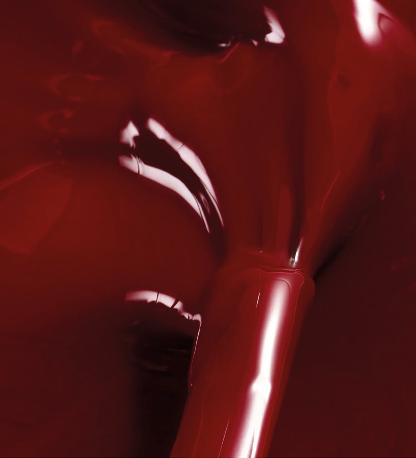 Coffret « Take care »