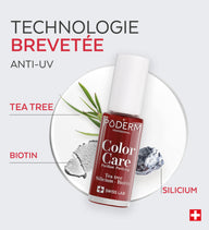 Coffret « Take care »