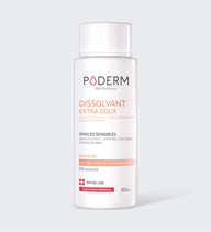 Dissolvant Extra Doux