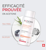 Dissolvant Extra Doux