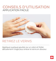 Dissolvant Extra Doux