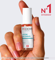 Sérum Mycose des ongles