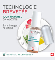 Duo Traitement & Protection Mycose des Ongles