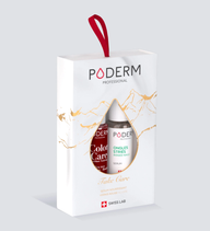 Coffret « Take care »