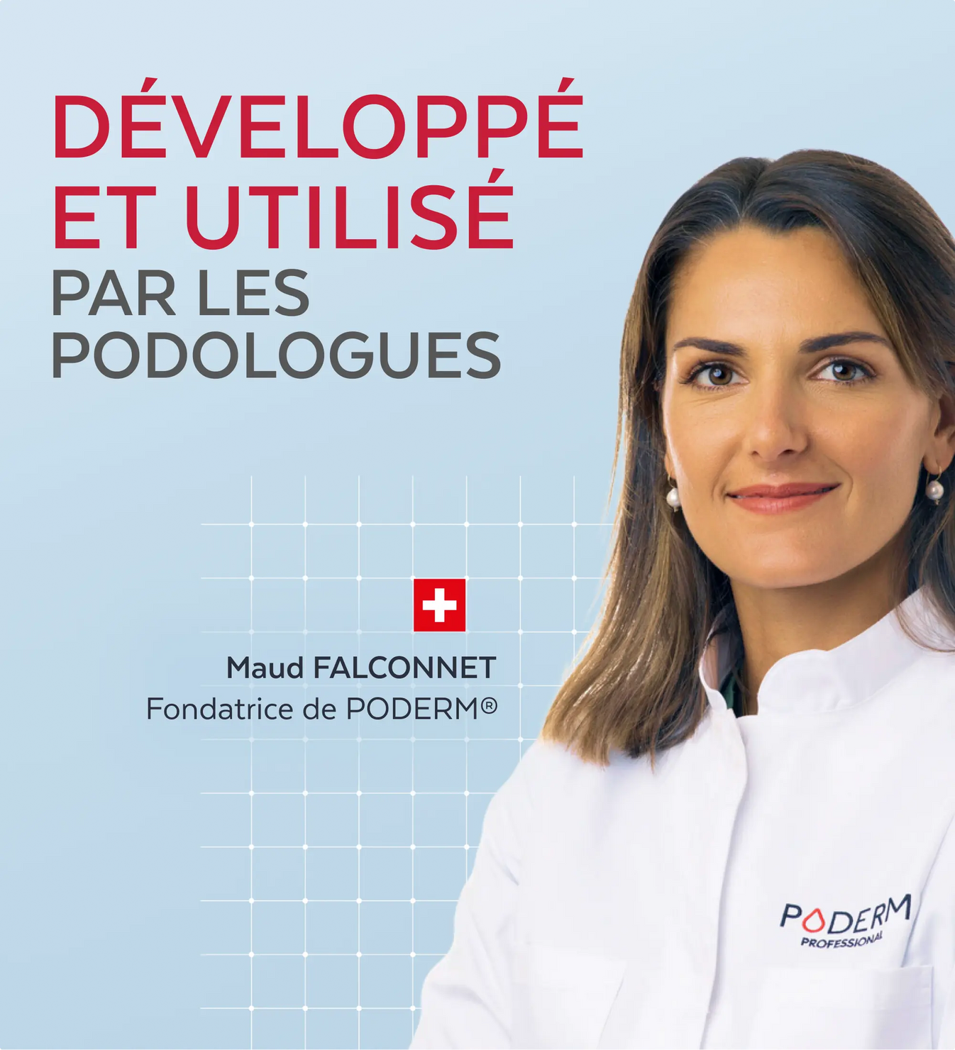 Double Protection Hallux Valgus - Douleurs plantaires