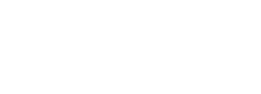 Clinique podologie Genève, Carouge - Maud Falconnet | Clinique Poderm ...
