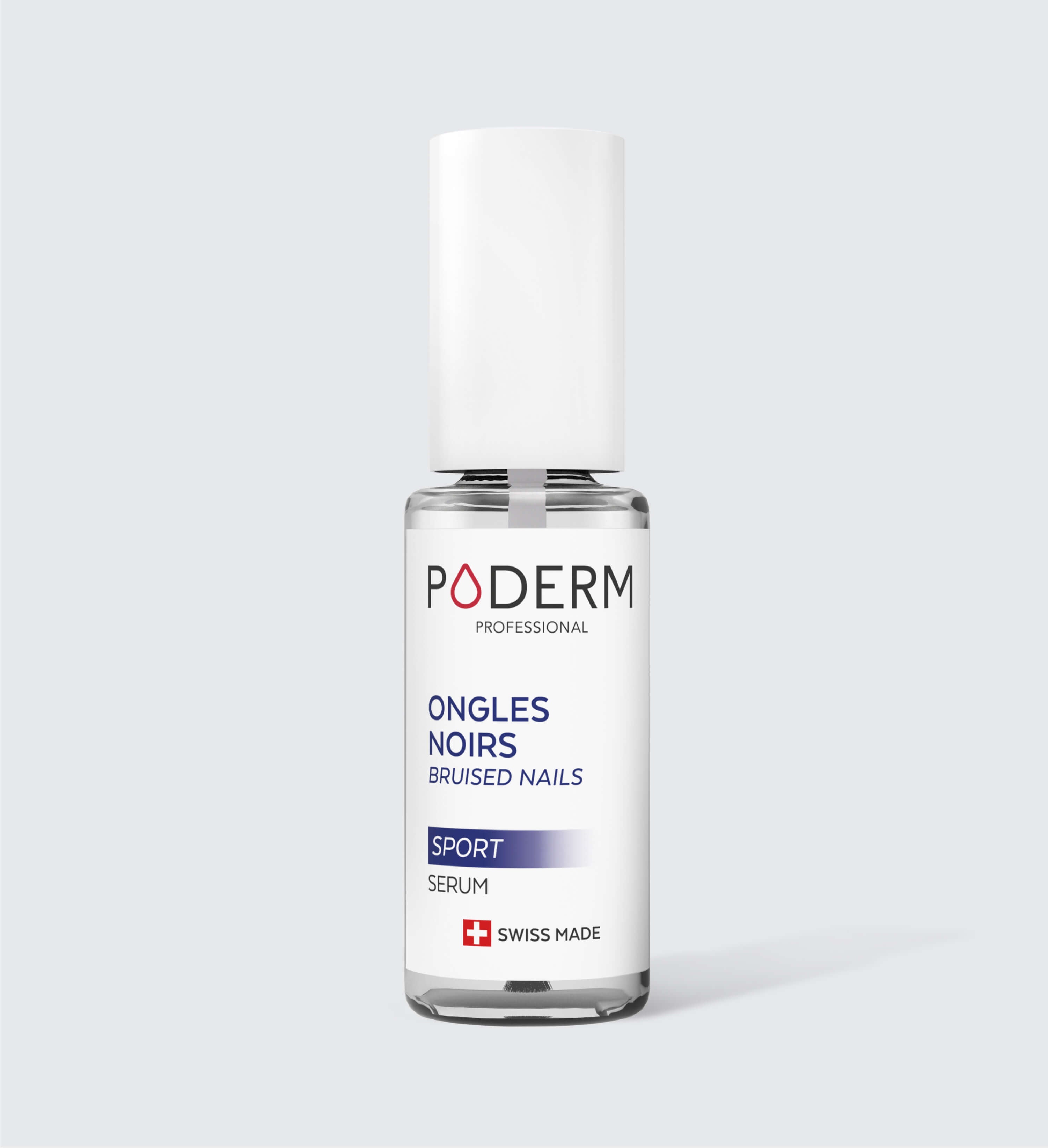 BASE COAT Protecteur - Enrichie en TEA TREE - Assure une longue tenue des couleurs - Prévention & Traitement des Ongles Jaunes/Abîmés - Ingrédients Naturel & Vegan - Swiss Lab BASE COAT Protecteur - Enrichie en TEA TREE - Assure une longue tenue des couleurs - Prévention & Traitement des Ongles Jaunes/Abîmés - Ingrédients Naturel & Vegan - Swiss Lab
