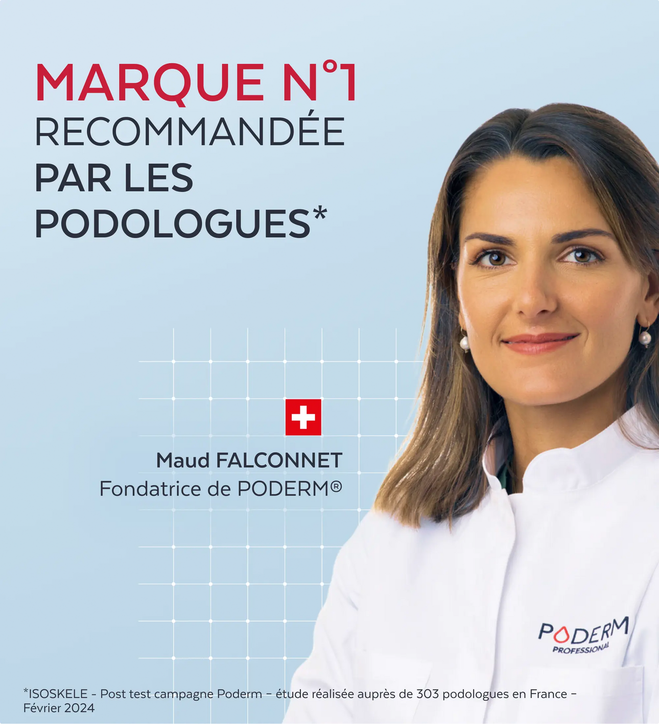 Complément alimentaire Ongles sains