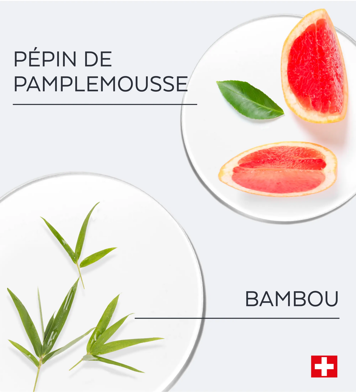 Complément alimentaire Ongles sains