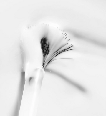 French Manicure Pack
