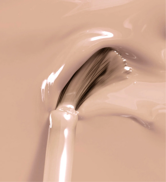 Smalto Color Care Uomo