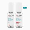 Duo Purifiant booster