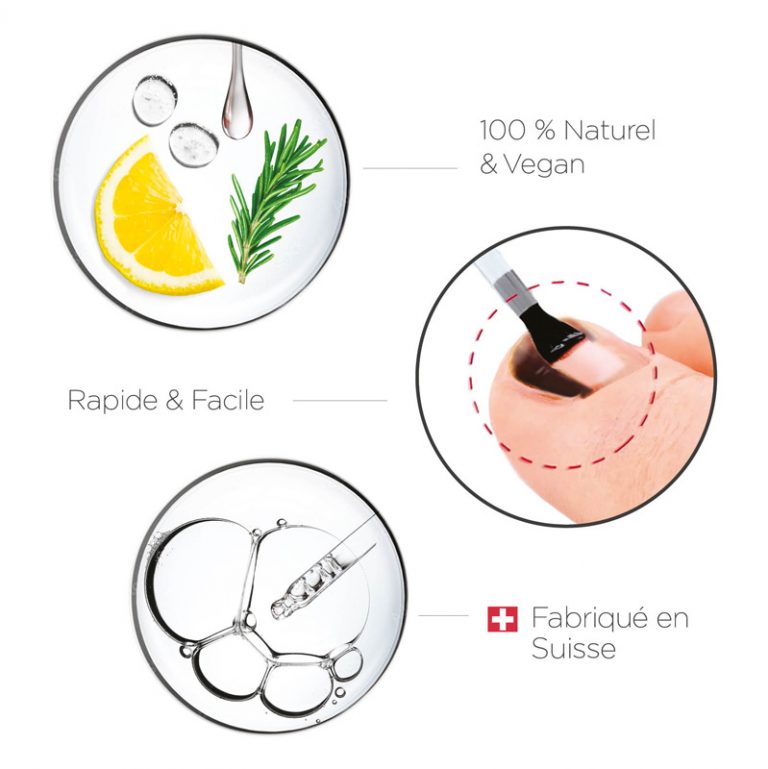 foritifiant poderm naturel et vegan made in suisse