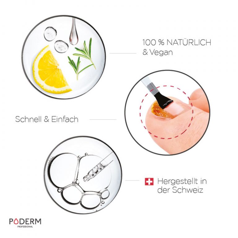 foritifiant poderm naturel et vegan made in suisse