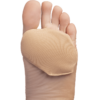 Schutz Arnika-Gel gegen Fußschmerzen & Schwielen Poderm