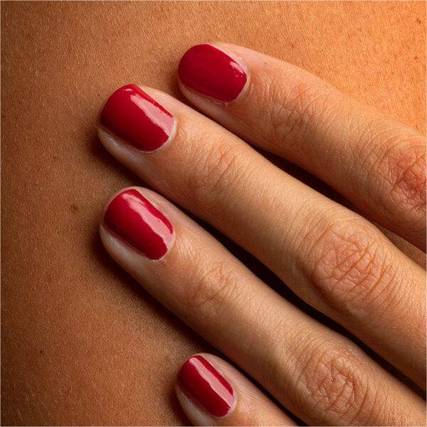nail polish remover efficient on color care nail polish