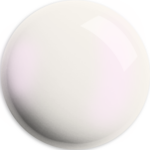 Blanc Perlé